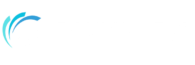 e-publicator